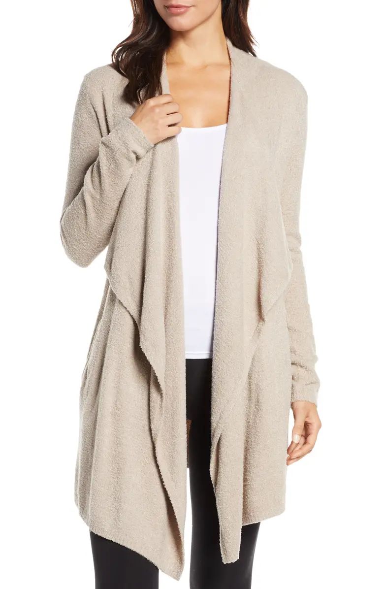 CozyChic™ Lite Island Cardigan | Nordstrom