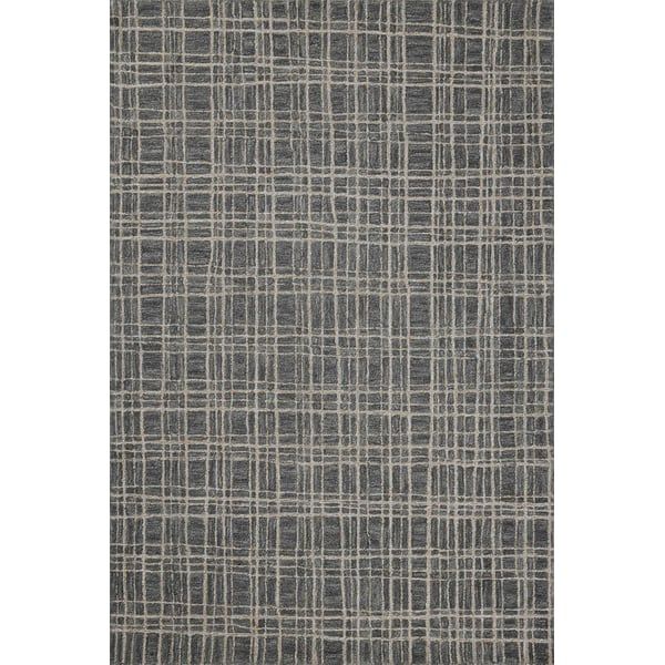 Chris Loves Julia x Loloi Polly POL-11 Contemporary / Modern Area Rugs | Rugs Direct | Rugs Direct