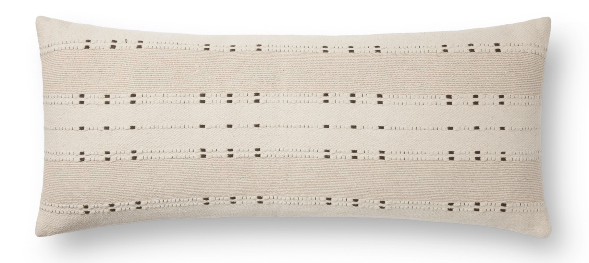Gabrielle Pillow - PAL-0027 | Rugs Direct