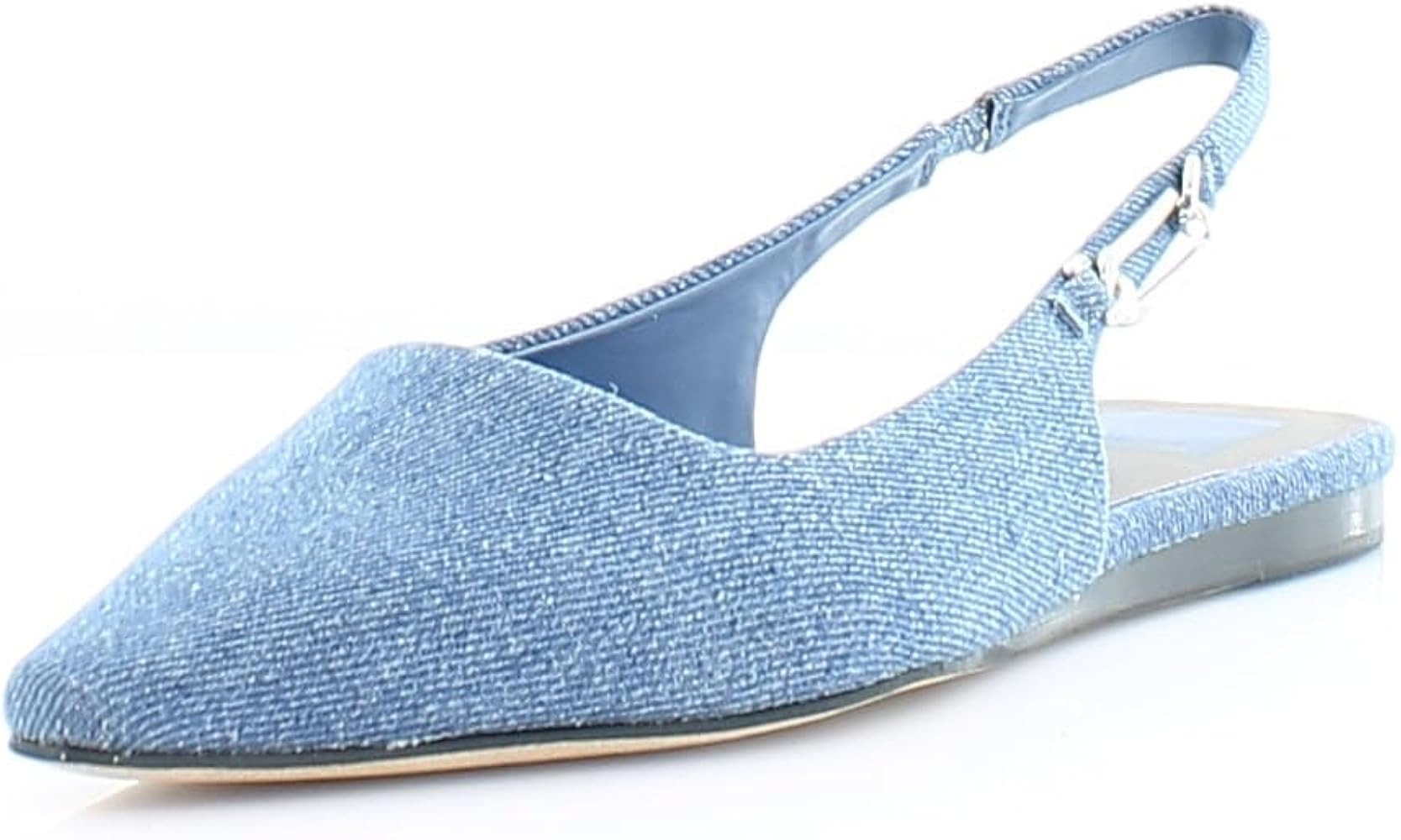 Dolce Vita Women's Elley | Amazon (US)