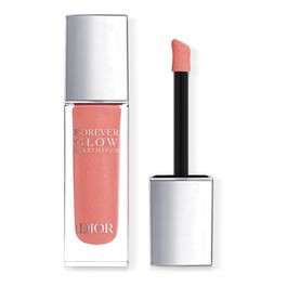 Dior Forever Glow Maximizer - Highlighter liquide longue tenue | Sephora (FR)