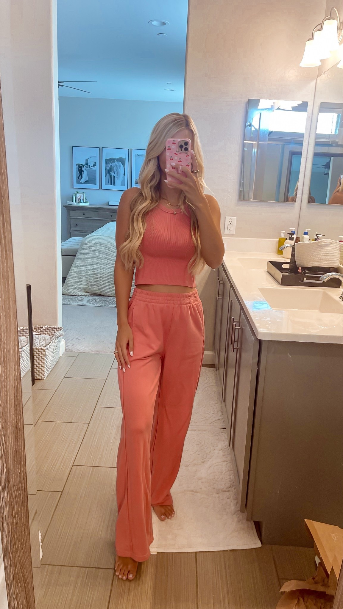 #LTKFindsUnder50 #LTKFindsUnder100 #LTKStyleTip