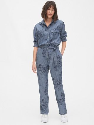 Womens / Pants | Gap (US)