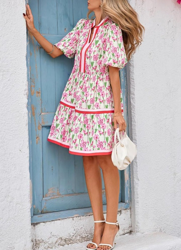 Amazon Sundresses, Amazon Summer Dresses, Summer Dresses 2026, Mini Sundresses, Maxi Sundresses, Flowy Maxi Dresses, Amazon Mini Dress, Amazon Maxi Dress, Casual Summer Dress, Cute Summer Dresses, Affordable Summer Dresses, Budget Sundress, Trendy Summer Outfits, Women Summer Fashion, Lightweight Summer Dress, Breathable Dresses, Cotton Summer Dress, Chiffon Summer Dress, Boho Sundress, Floral Sundress, Beach Dresses Women, Vacation Dresses, Resort Wear Dresses, Brunch Outfit Dress, Everyday Summer Dress, Casual Mini Dress, Casual Maxi Dress, Sleeveless Sundress, Spaghetti Strap Dress, Strappy Summer Dress, Tank Dress Women, Smocked Sundress, Tiered Maxi Dress, Ruffle Sundress, A Line Summer Dress, Fit And Flare Dress Summer, Loose Fit Summer Dress, Flowy Beach Dress, Airy Summer Outfits, Hot Weather Dresses, Humid Weather Outfits, Easy Summer Outfits, Throw On Dress, One Piece Outfit Summer, Comfy Summer Dresses, Soft Girl Summer Dress, Feminine Summer Outfits, Girly Summer Dress, Pastel Sundress, White Sundress, Black Summer Dress, Pink Summer Dress, Yellow Sundress, Blue Summer Dress, Floral Maxi Dress, Floral Mini Dress, Printed Sundress, Solid Color Dress Summer, Vacation Outfit Ideas Women, Beach Vacation Outfits, Europe Summer Outfits Women, Tropical Vacation Dress, Poolside Dress, Cover Up Dress Women, Sundress Outfit Ideas, Day To Night Summer Dress, Picnic Outfit Dress, Date Outfit Summer Dress, Weekend Outfit Dress, Street Style Summer Dress, Instagram Outfit Dress, Tiktok Viral Dresses, Amazon Viral Dress, Best Amazon Dresses, Top Rated Amazon Dresses, Amazon Fashion Finds Women, Amazon Outfit Ideas, Amazon Must Have Dresses, Amazon Best Sellers Dresses, Cheap Cute Dresses, Affordable Fashion Women, Budget Friendly Outfits Women, Under 50 Dresses, Under 30 Dresses, Fast Shipping Dresses Amazon, Prime Delivery Dresses, Last Minute Outfit Dress, Summer Wardrobe Essentials Women, Capsule Wardrobe Summer Dress, Minimalist Summer Dress, Neutral Summer Dress, Vacation Capsule Wardrobe Dress, Trendy 2026 Dresses, Latest Summer Fashion Women, Stylish Casual Dress, Chic Summer Outfits, Elegant Summer Dress Casual, Semi Formal Summer Dress, Dress For Brunch Women, Coffee Date Outfit Dress, Shopping Outfit Dress, Travel Outfit Dress Women, Airport Outfit Summ