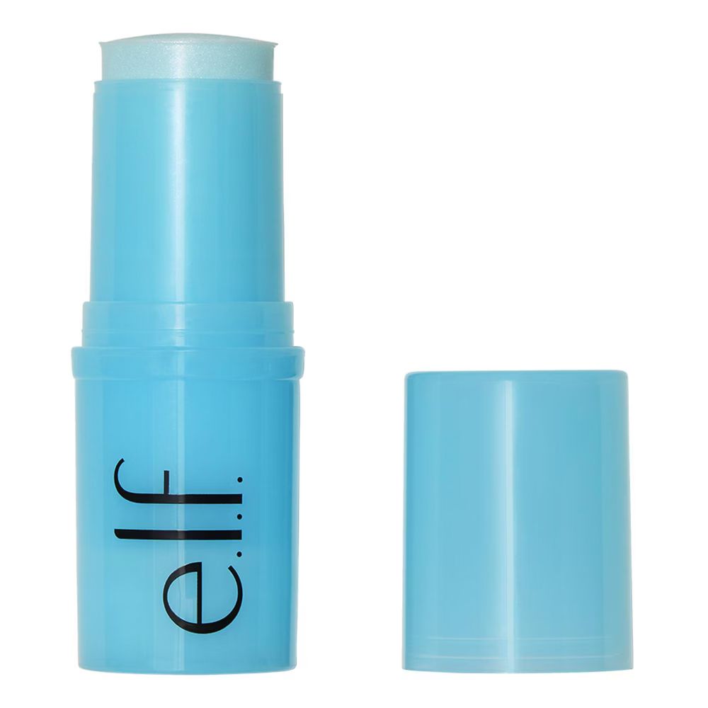 e.l.f. Daily Dew Stick - Açaí Glow - 0.52oz | Target