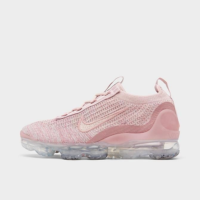 Women's Nike Air VaporMax 2021 Flyknit Running Shoes | Finish Line (US)