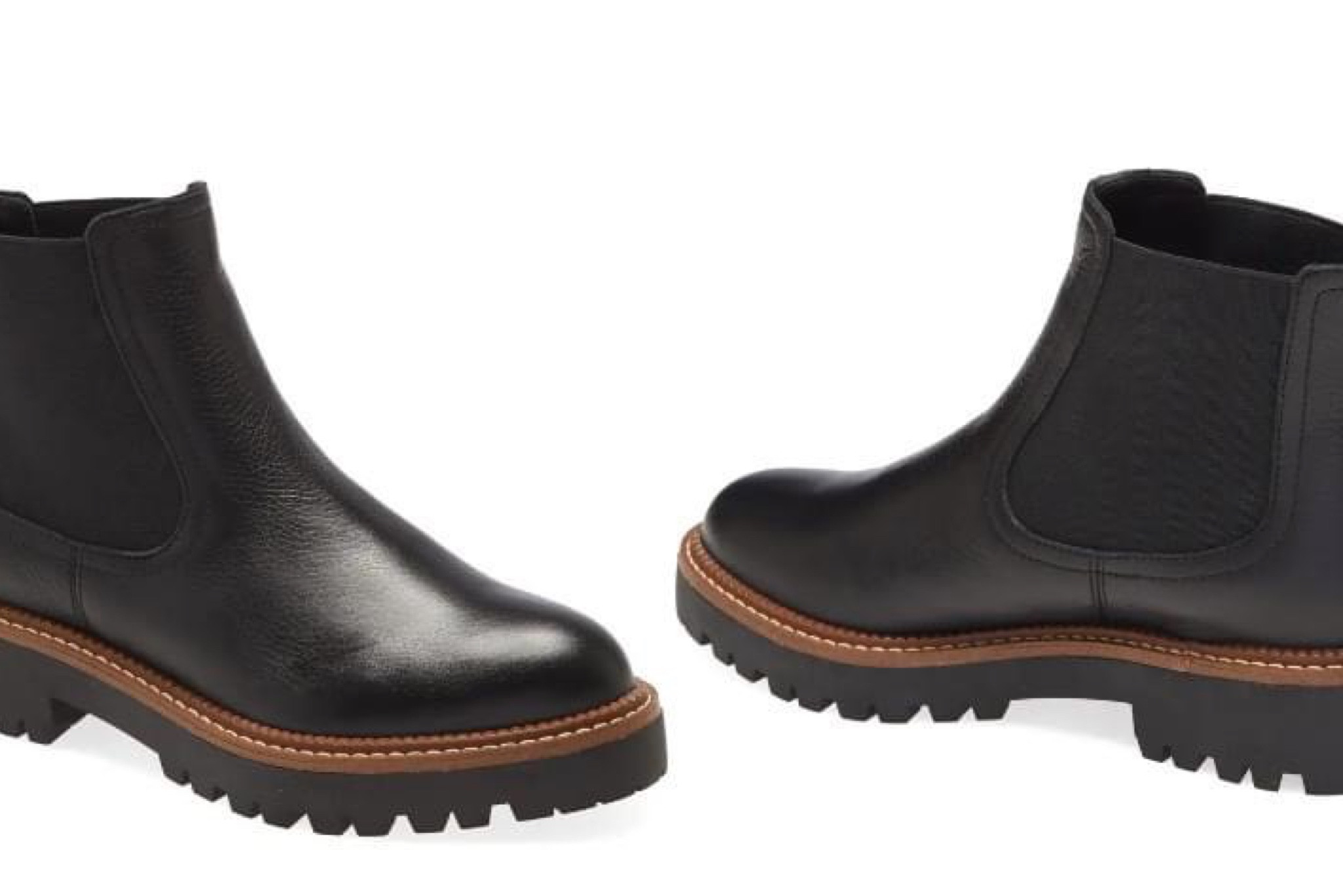 My favorite waterproof black boots are on sale!! 30% off, and just $69.97! These are so cute, if in between, size up! Super comfy and go with everything. My most-worn boots!
#nordstromrack #fallstyle #fallboots 

#LTKsalealert #LTKSale #LTKshoecrush