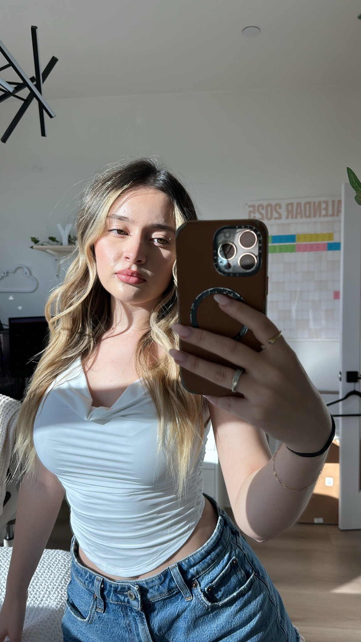 Saturday family parties, but it’s getting warmer 😍

#LTKParties #LTKStyleTip #LTKSeasonal