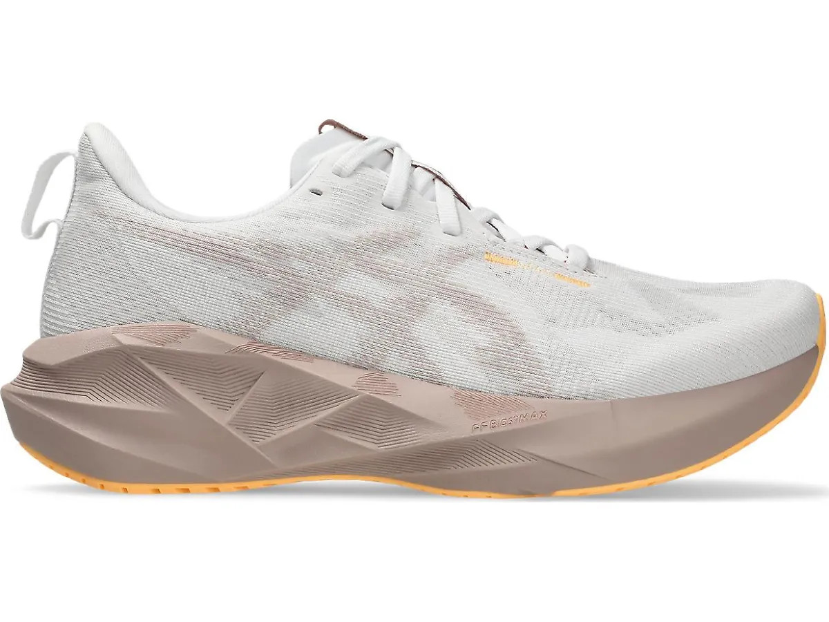 Women's | ASICS Novablast 5 | Fleet Feet