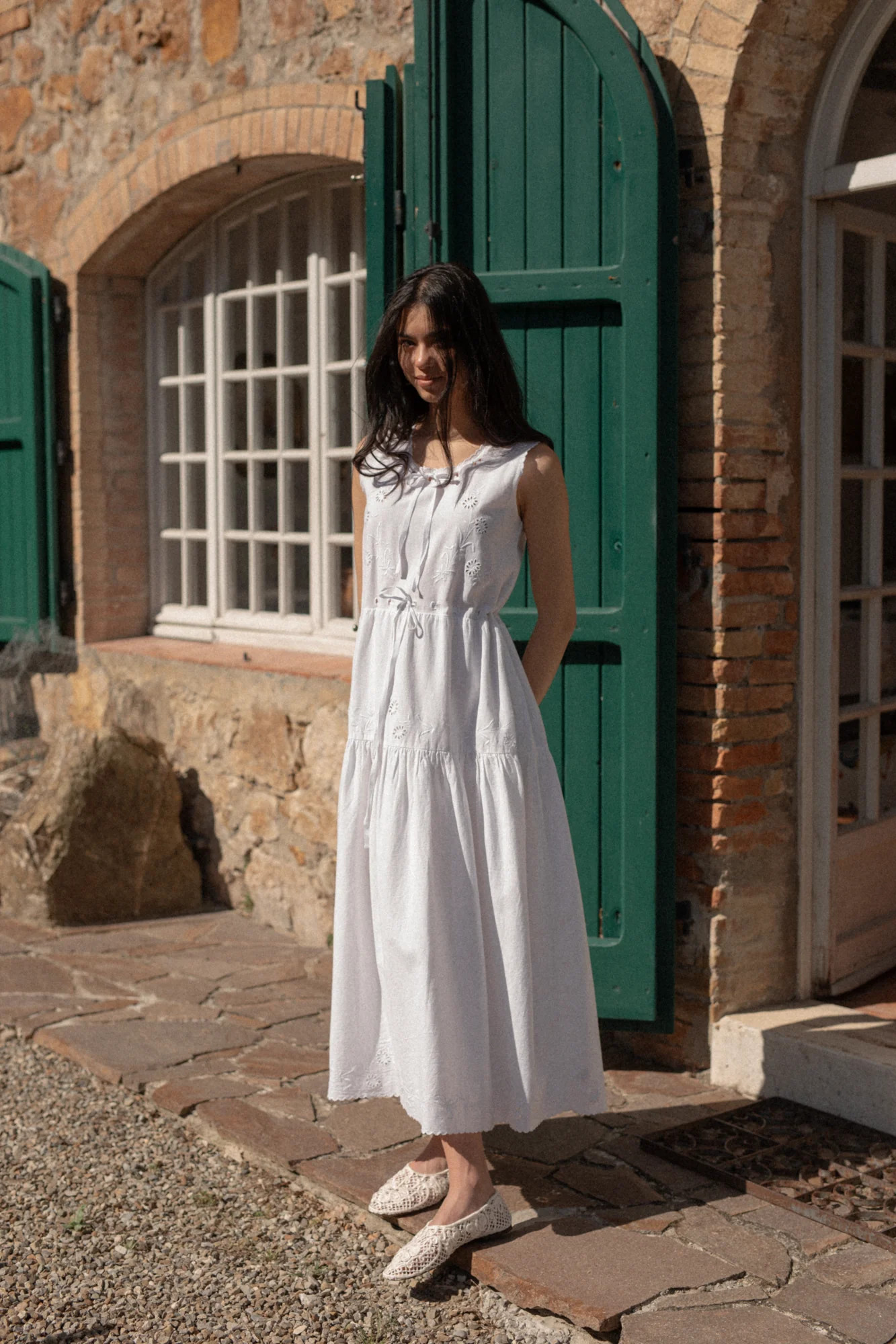Plum Dress Salt | Shop.app