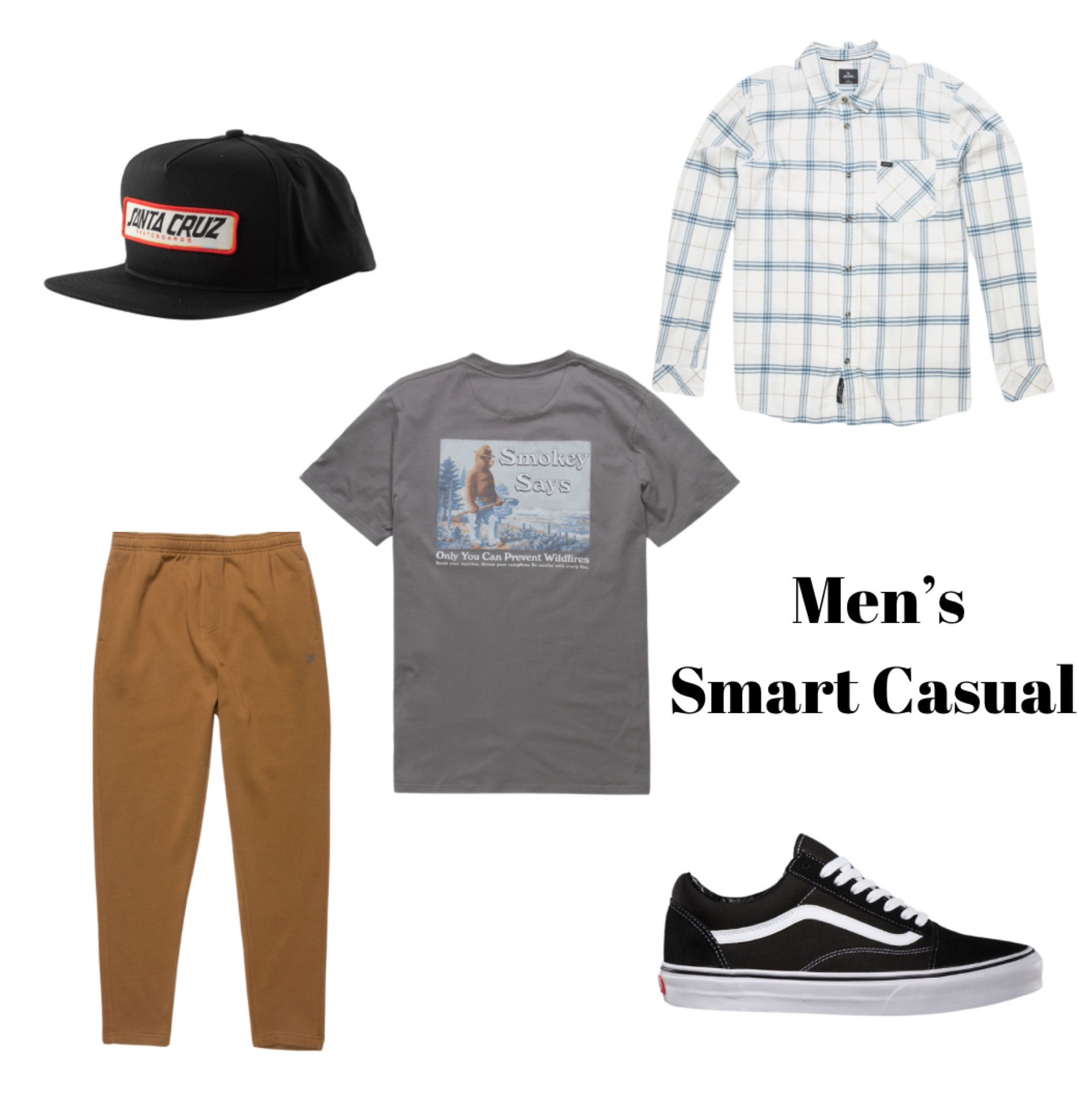 Shop this casual mens look here: Pumpkin 🎃 Patch ready! 

#LTKHalloween #LTKmens #LTKSeasonal
