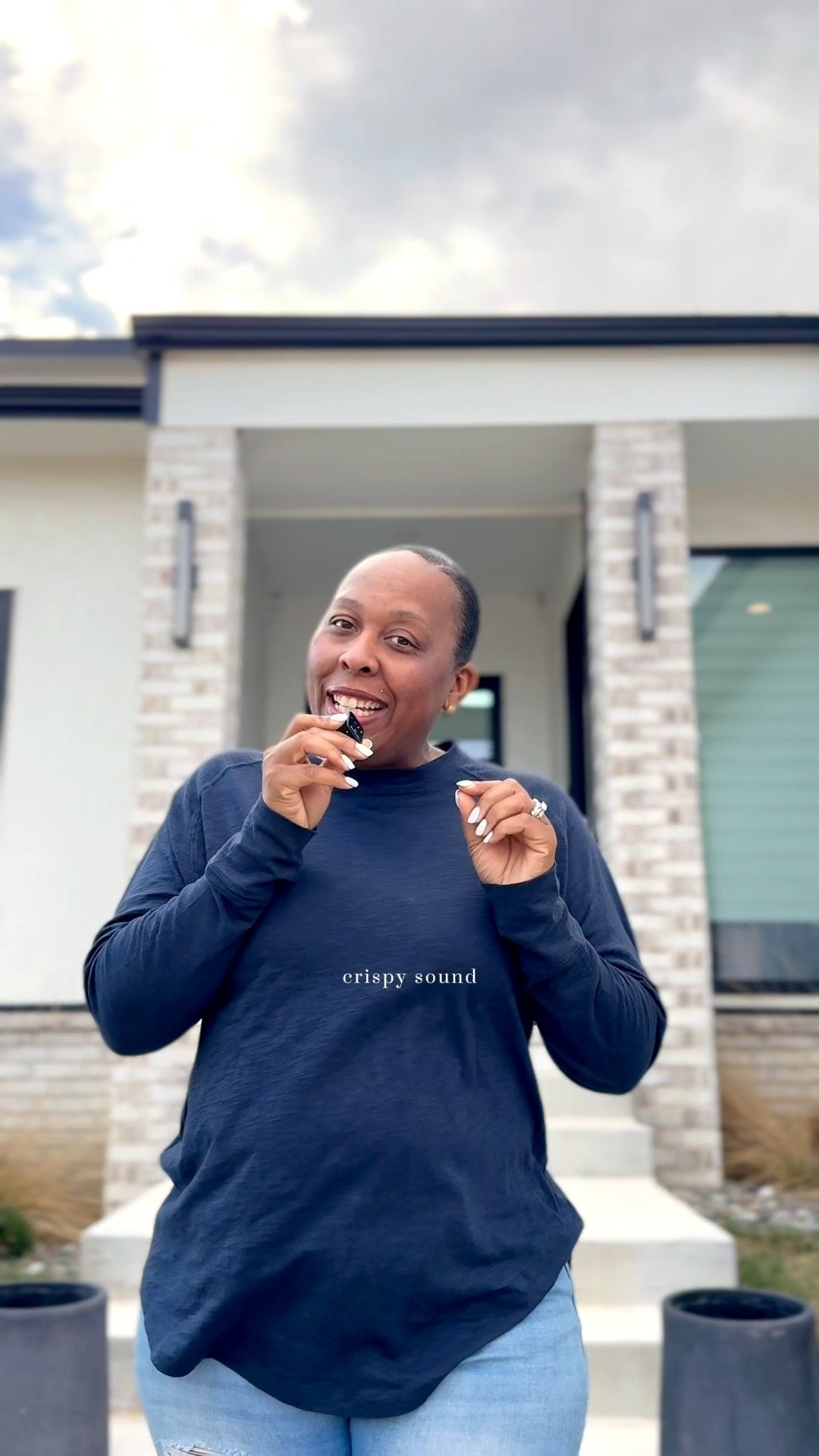 Content creator wireless microphone must have 🎙️

#LTKvlog #LTKTravel