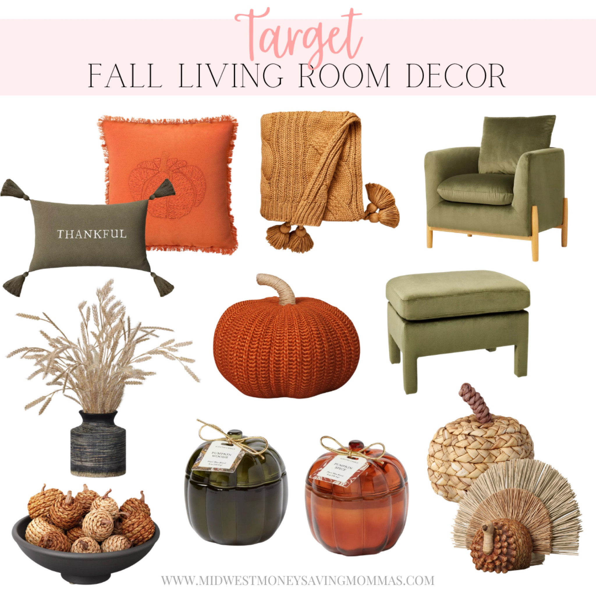 Fall Decor

Living room  furniture  throw pillows  blankets  candles  decor 

#LTKhome #LTKstyletip #LTKSeasonal