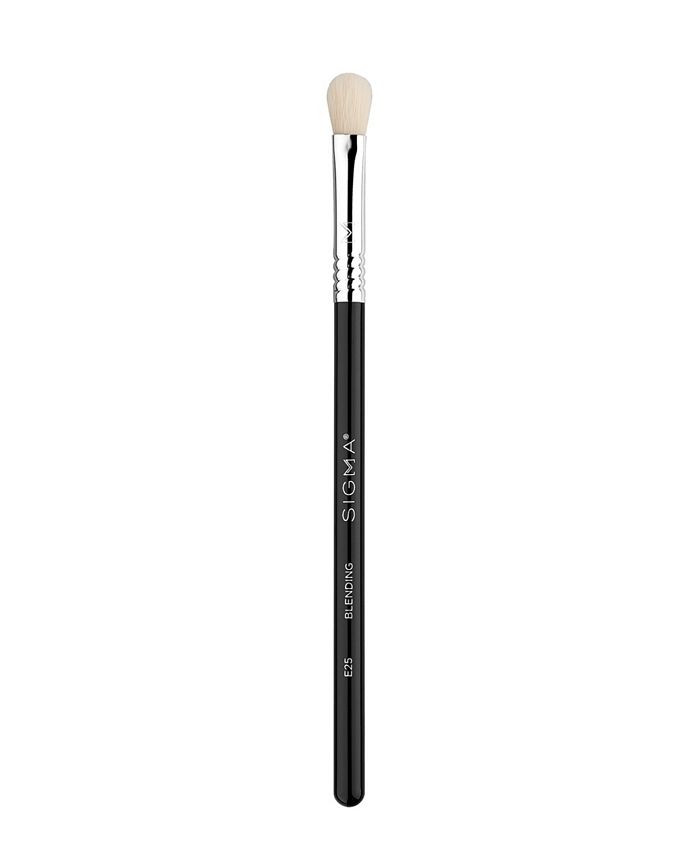 E25 Blending Brush | Macys (US)