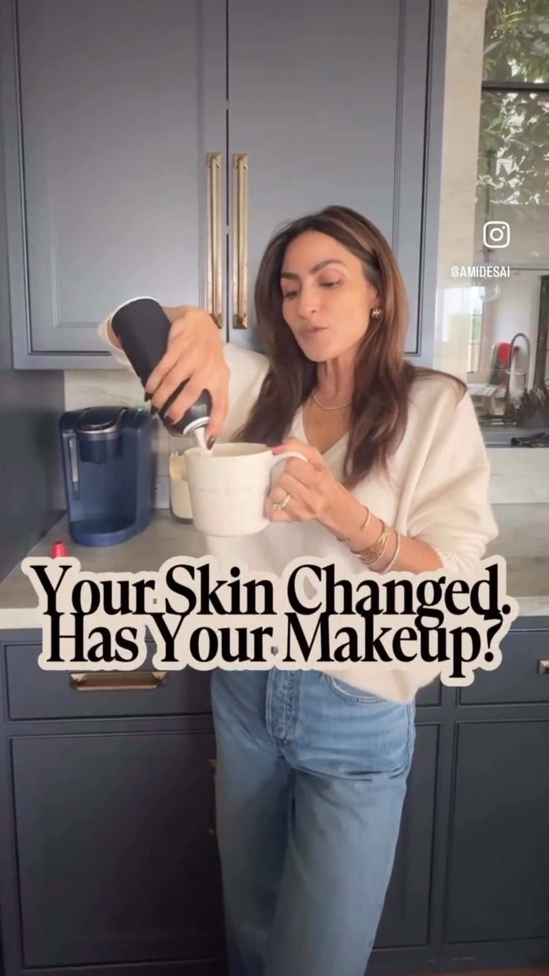 Everything you need for your face in a compact!

#LTKBeauty #LTKOver40 #LTKSpringSale