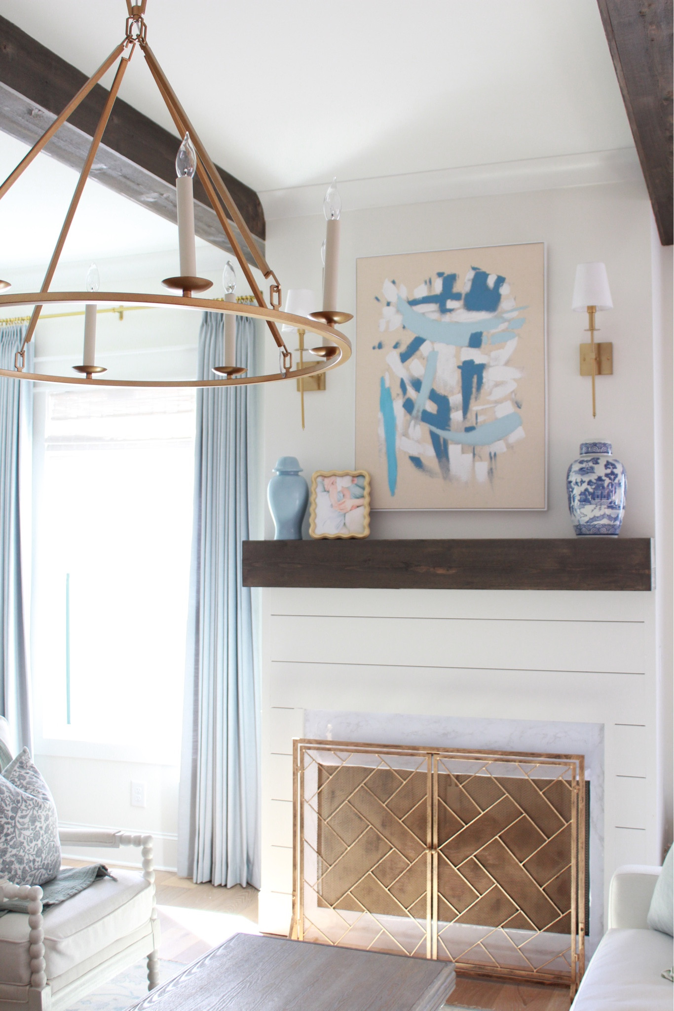 Living room links🤍

#LTKunder50 #LTKhome #LTKFind