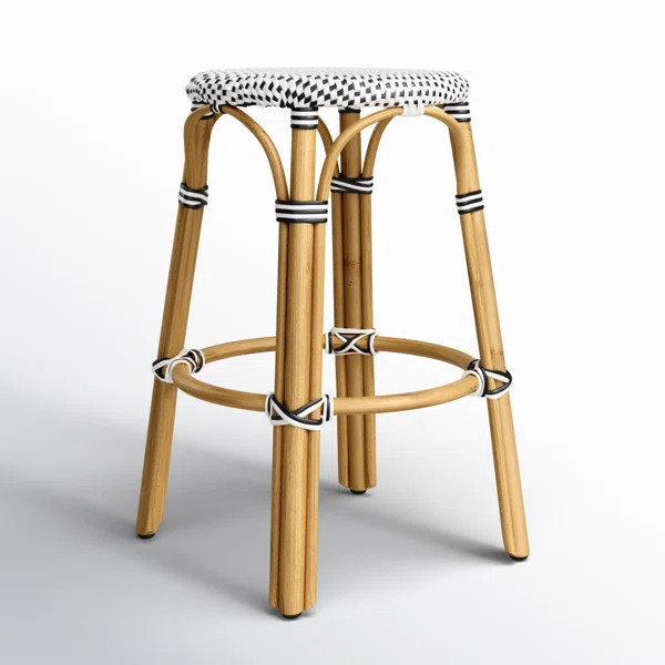 Alastair Bar & Counter Stool | Wayfair North America