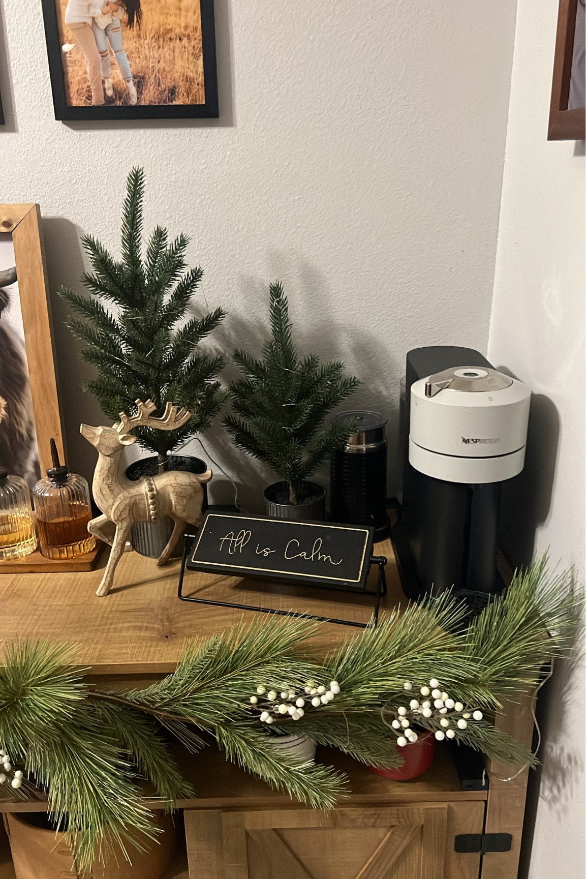 30% off nespresso!!

#LTKover40 #LTKSeasonal #LTKsalealert