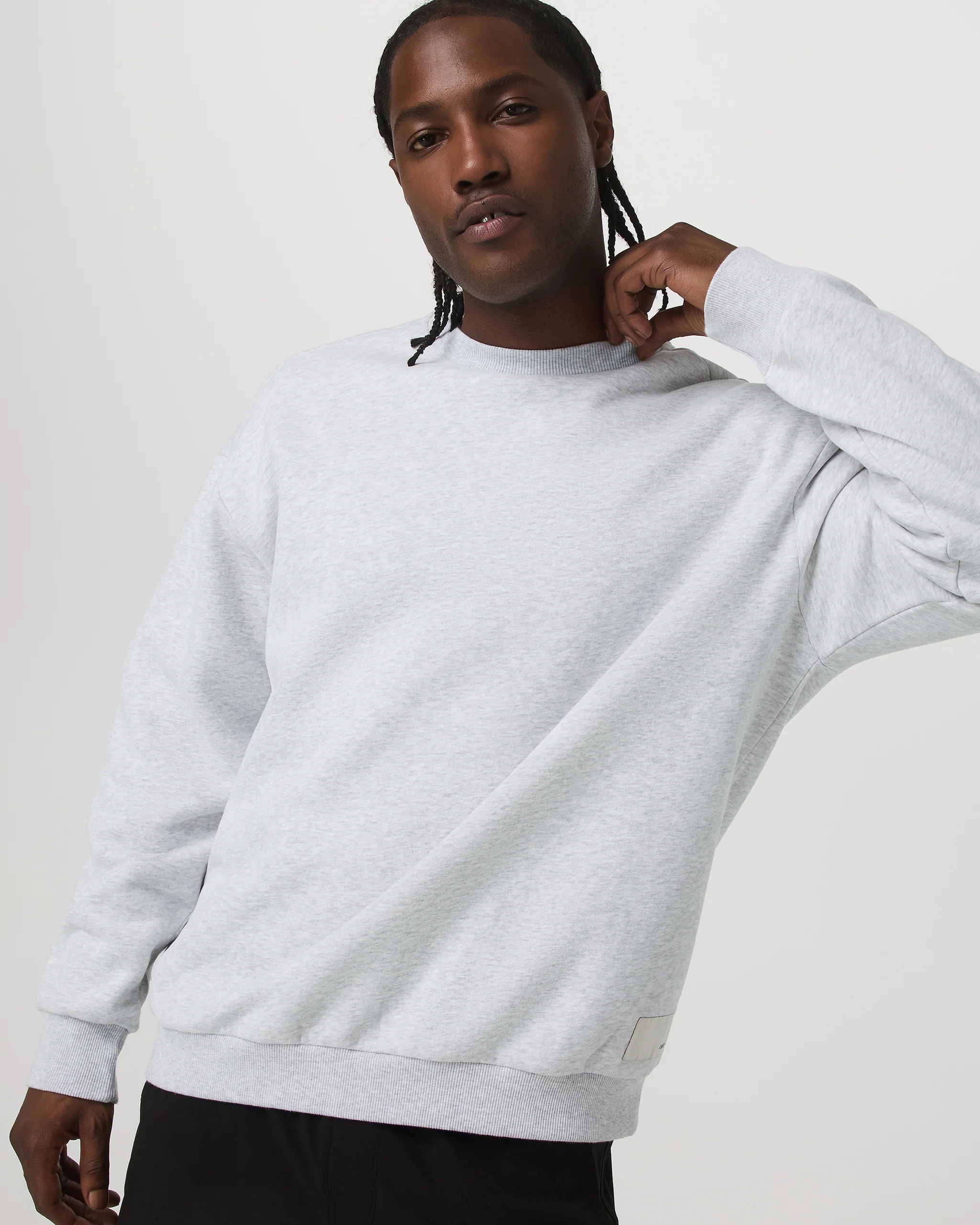 Athletic Clothing & Activewear Apparel for Performance | Vuori | Vuori Clothing (US & Canada)