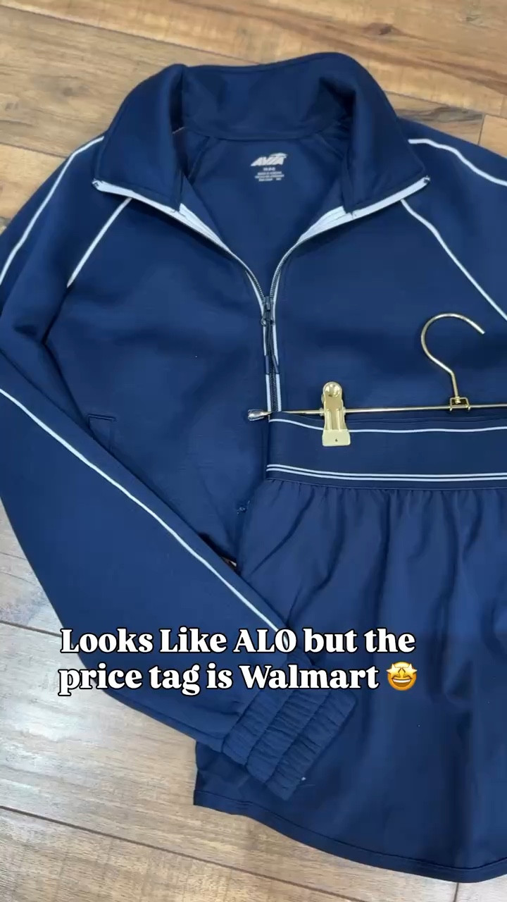 Alo without the price tag!🤩