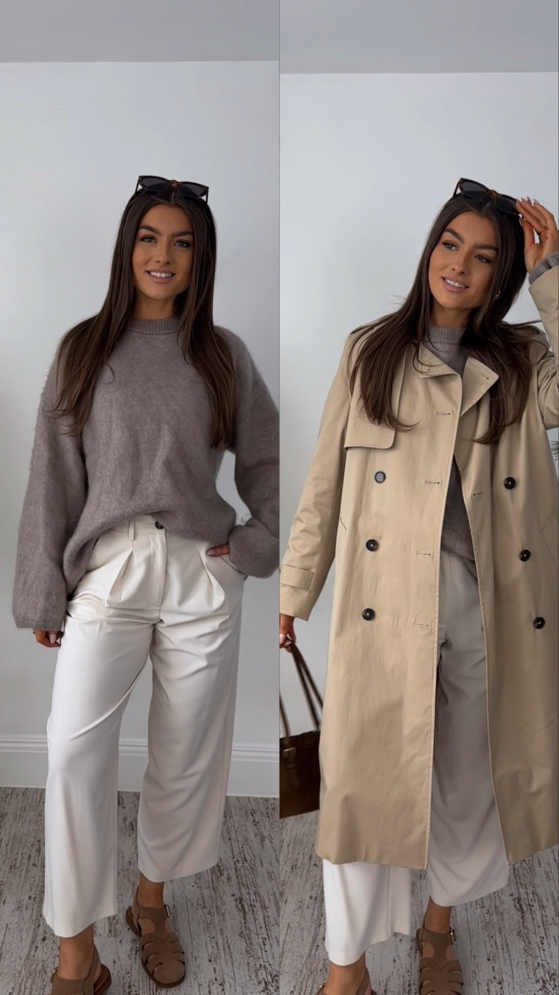 #LTKsummer #LTKstyletip #LTKspring