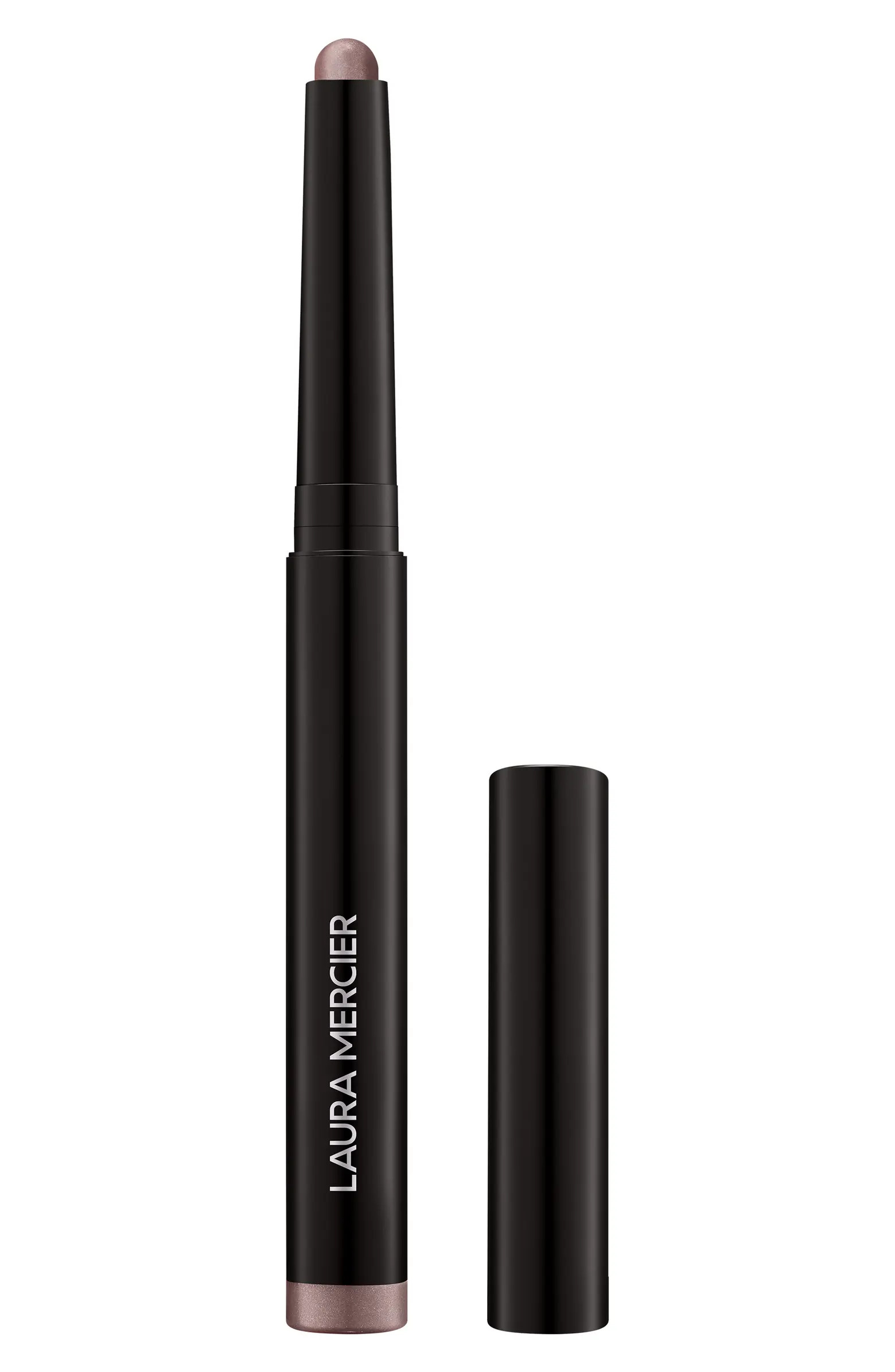 Laura Mercier Caviar Stick Eyeshadow | Nordstrom | Nordstrom