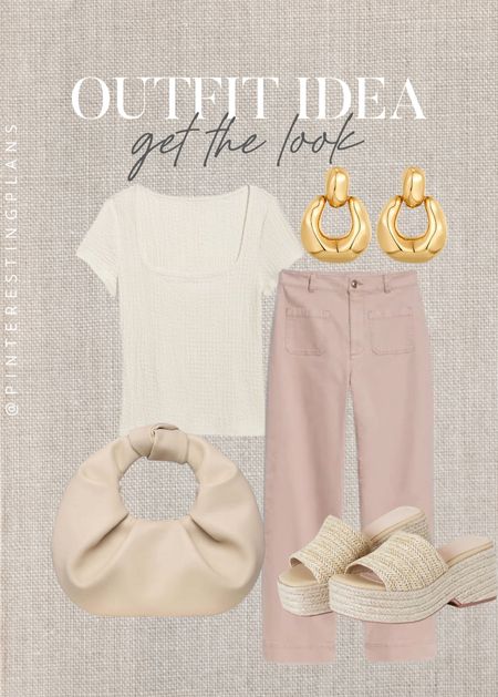 Outfit idea get the look 🙌🏻🙌🏻

Casual summer outfit, summer, summer oangs, purse, Amazon, old navy 

#LTKSeasonal #LTKStyleTip #LTKSaleAlert