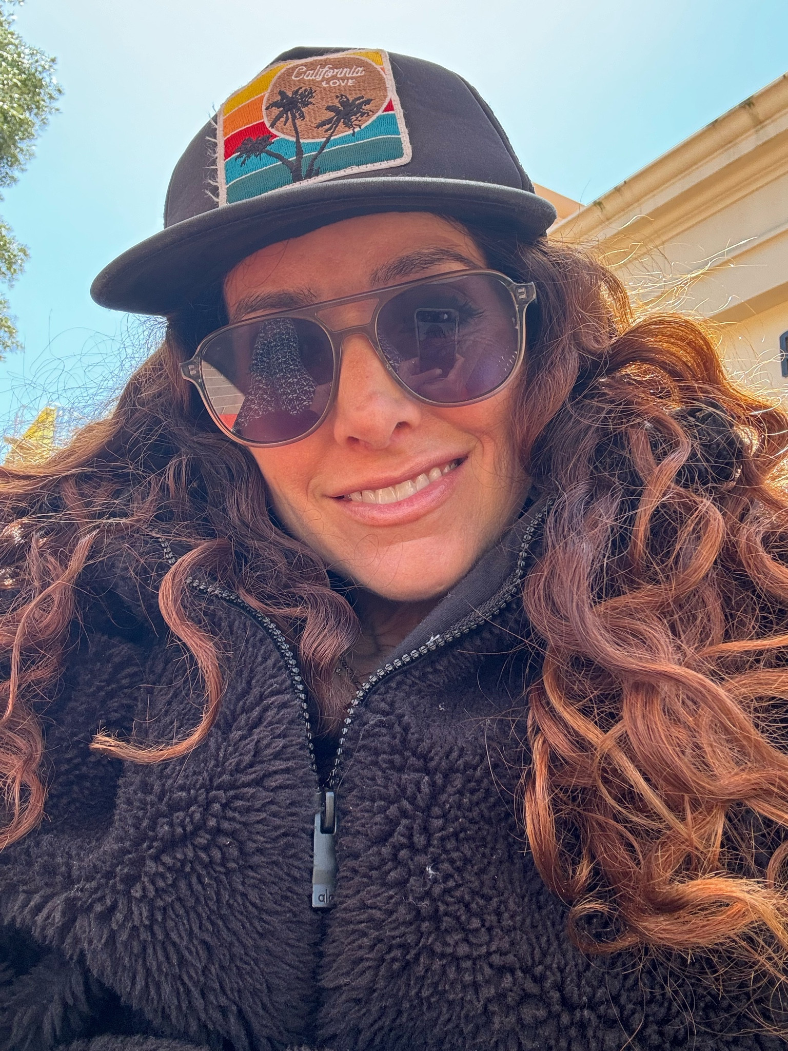 My favorite hats of all time! I wear them daily. Love the fit and the designs! 

#LTKActive #LTKSeasonal #LTKfindsunder50