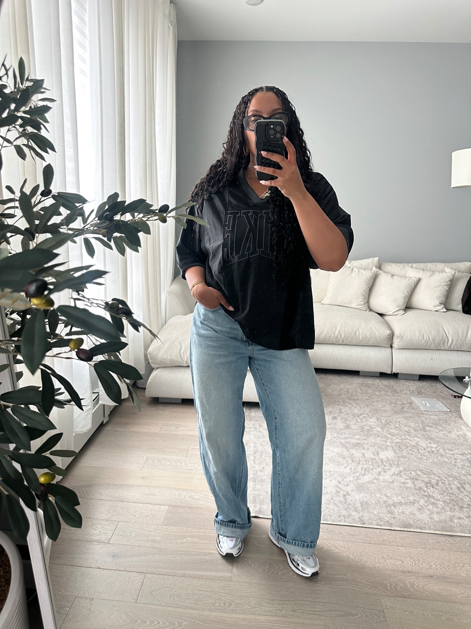 Summer outfit inspo 

#LTKSeasonal #LTKStyleTip #LTKTravel