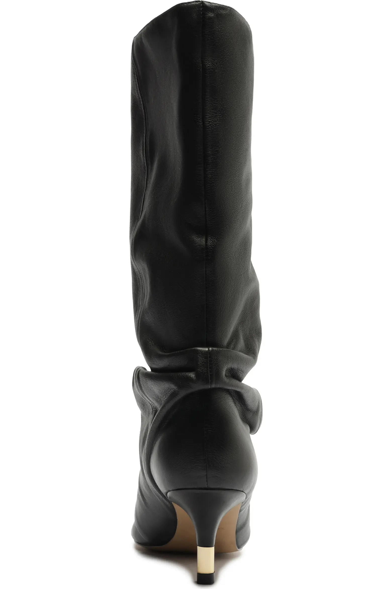 Sabrina Slouch Boot (Women) | Nordstrom | Nordstrom