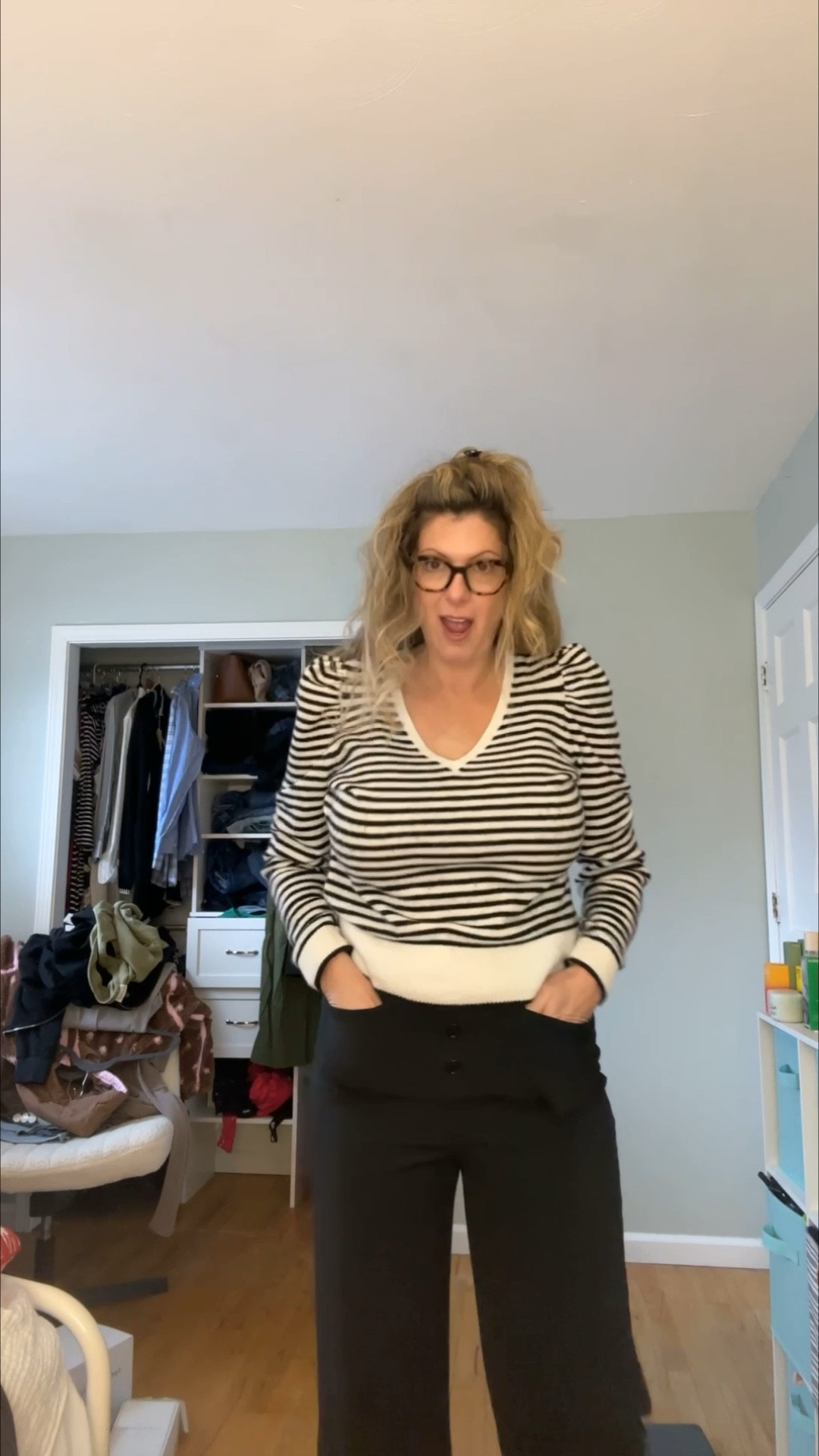 Halara Sale 

#LTKWorkwear #LTKSaleAlert