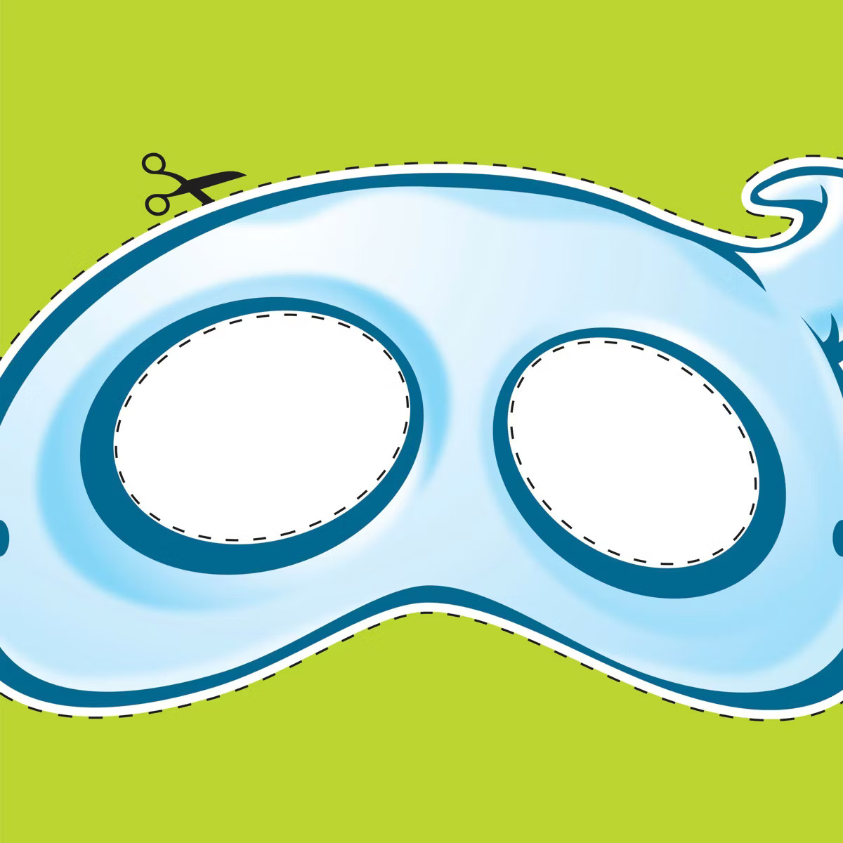 Pillsbury Ready-to-Bake Ghost Shape Sugar Cookies Dough - 9.1oz/20ct - Halloween | Target