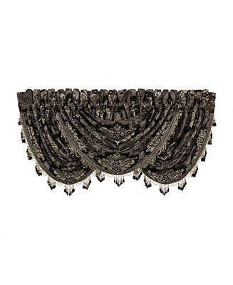 J Queen New York Windham Comforter Sets - Macy's | Macy's