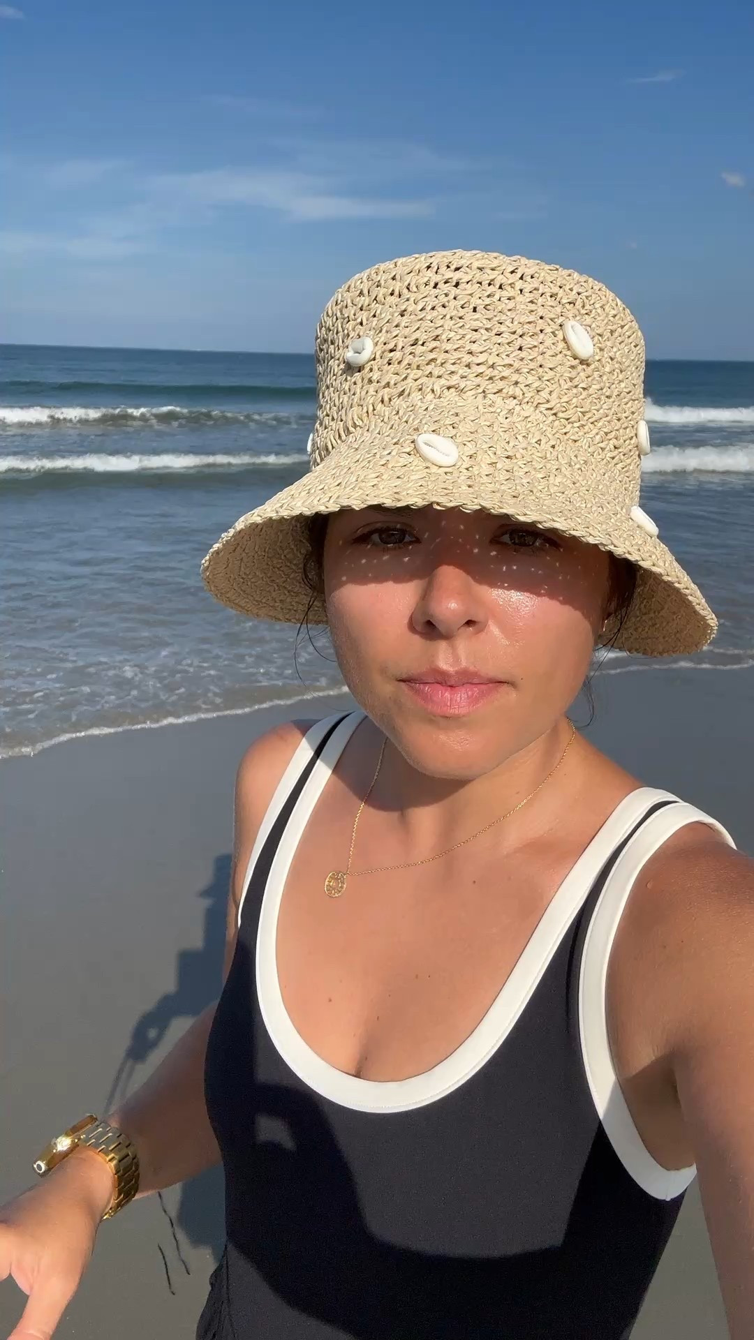 Summer nights 

#LTKSwim #LTKFindsUnder100