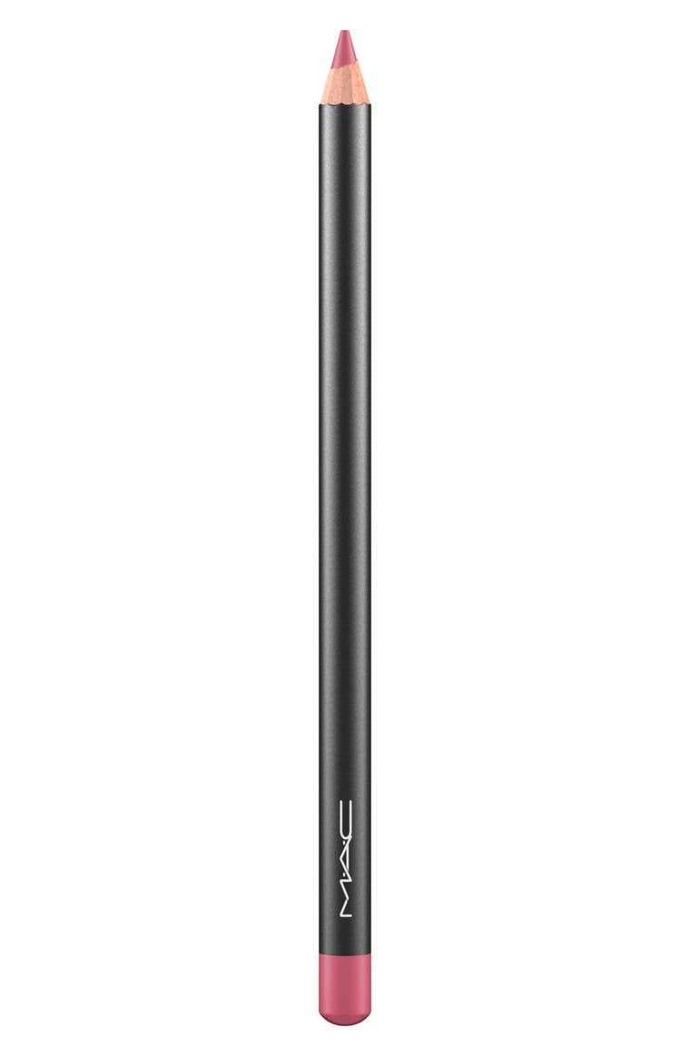 MAC Lip Pencil | Nordstrom