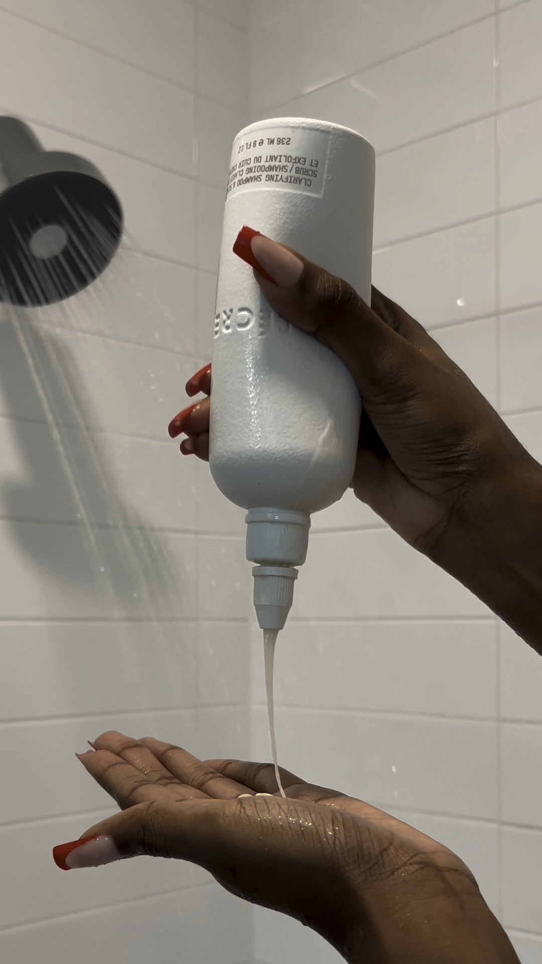 Hair Care Products

#LTKCyberWeek