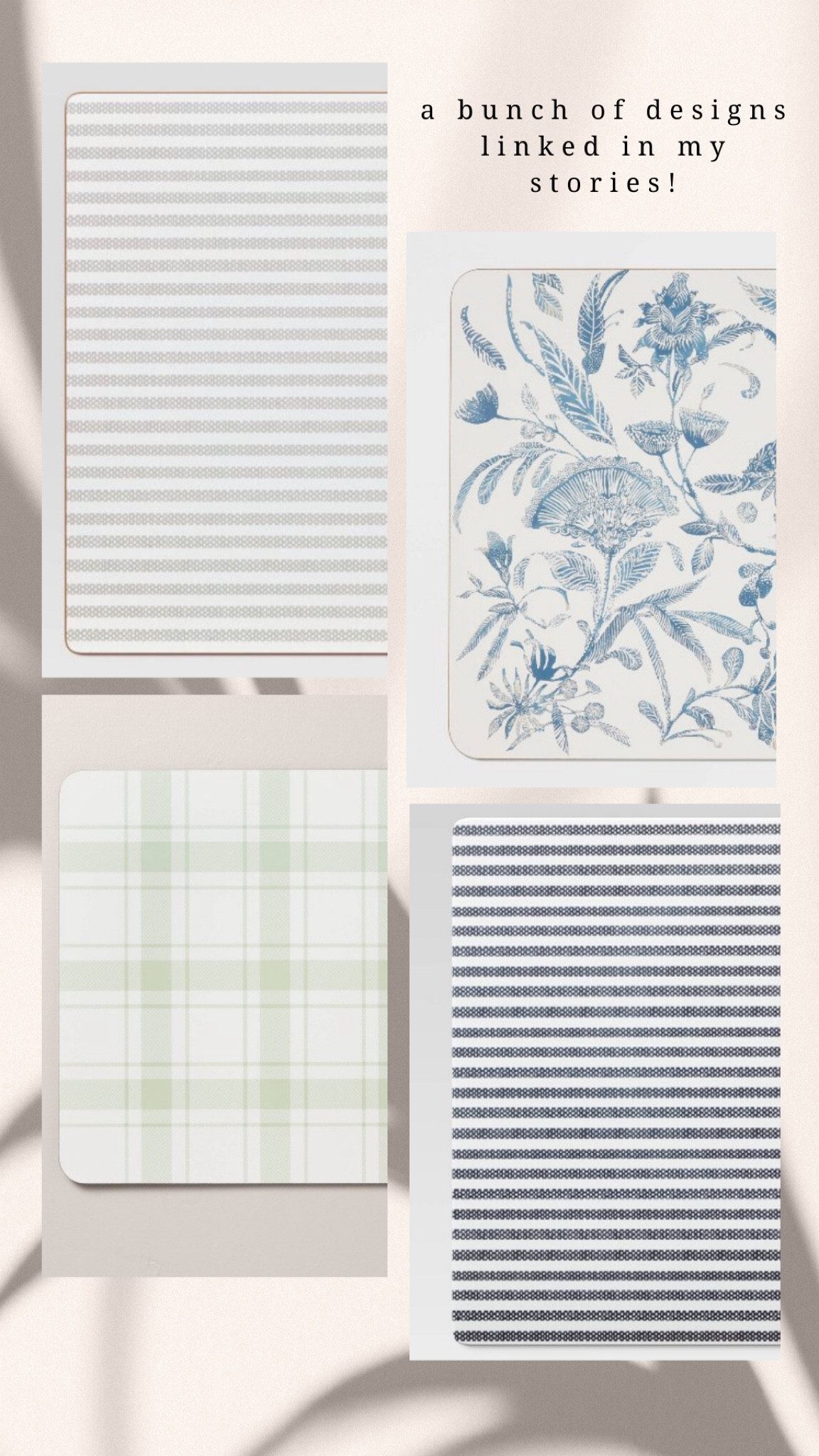 #LTKSeasonal #LTKHome