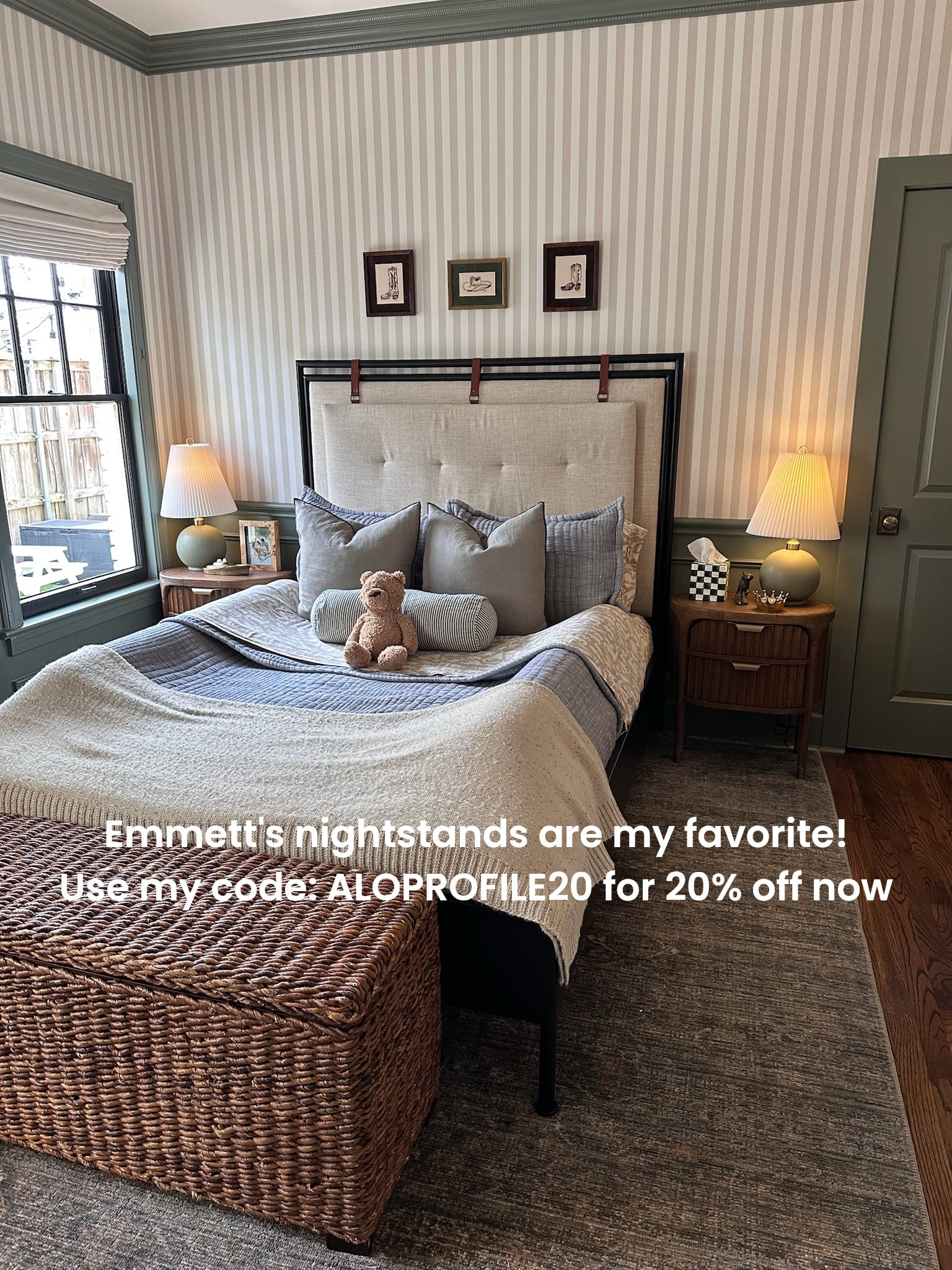 Anthro Home that I own & love ✨
use code: ALOPROFILE20 for 20% off orders $100+ 


#LTKSpringSale #LTKHome #LTKSaleAlert