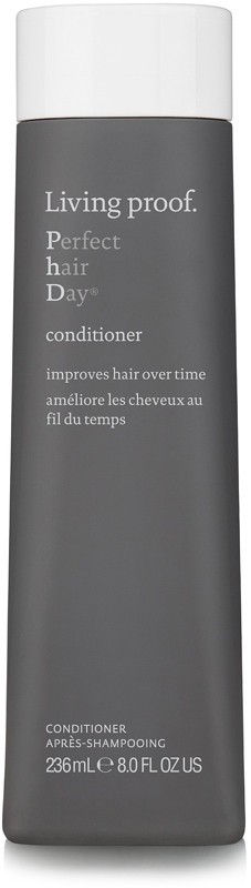 Perfect Hair Day (PhD) Conditioner | Ulta
