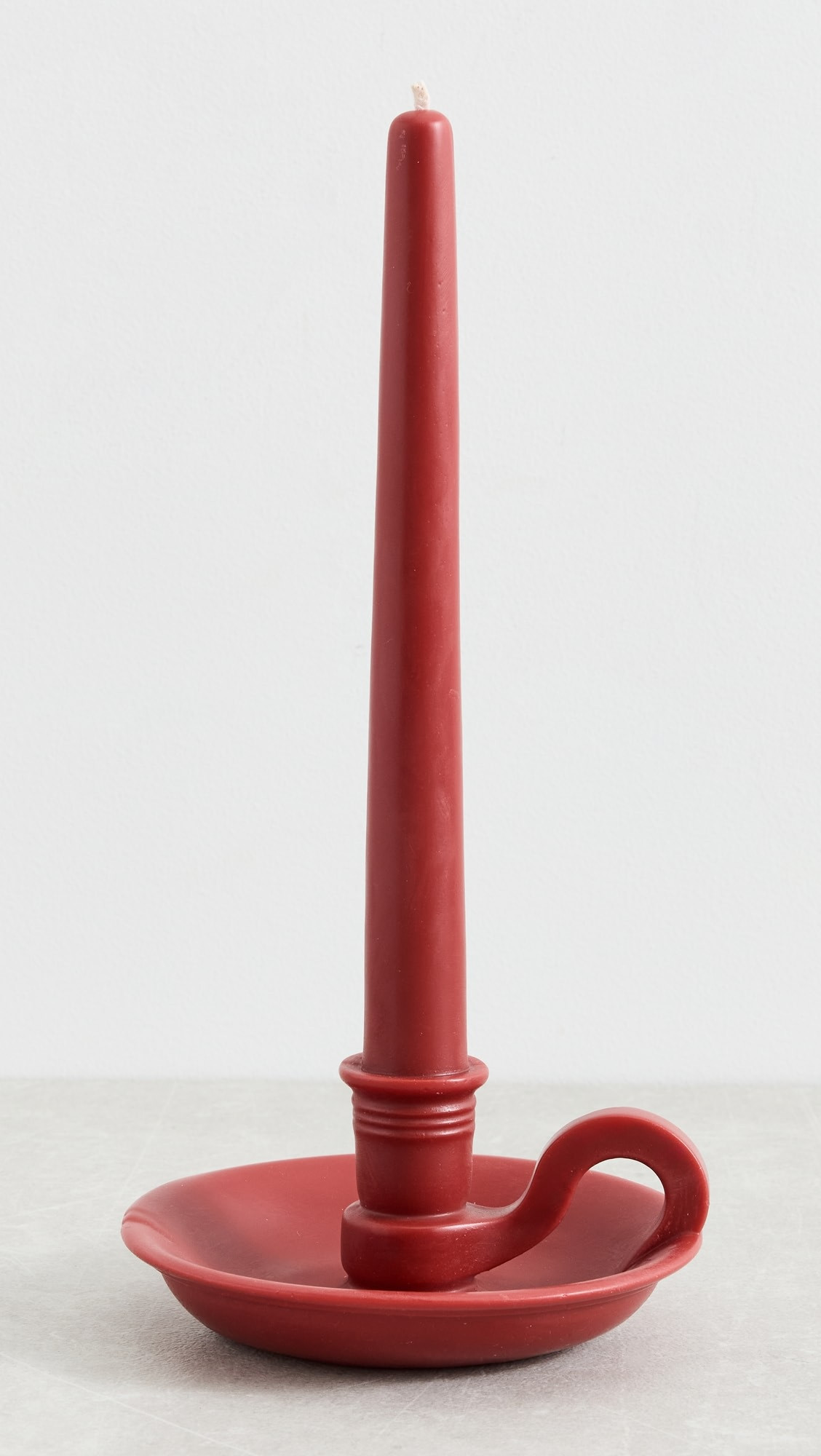 Misette Forme Soy Wax Candlestick | Shopbop | Shopbop