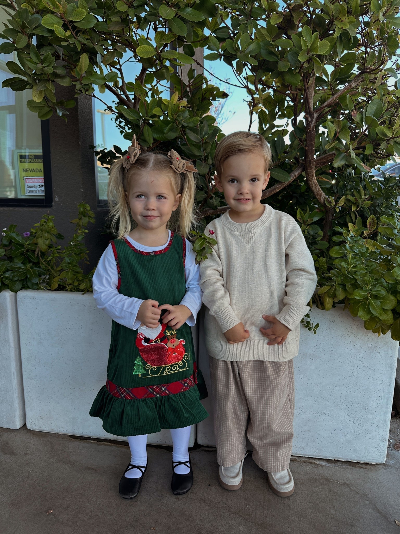 Toddler girls Christmas dress on sale for under $20! Arrives before Christmas 



#LTKHoliday #LTKKids