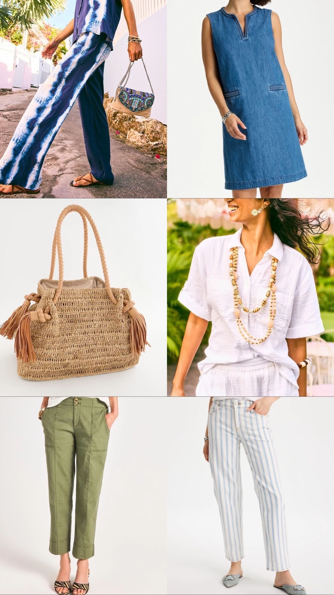SALE items I’d put in my shopping cart!

#LTKOver40