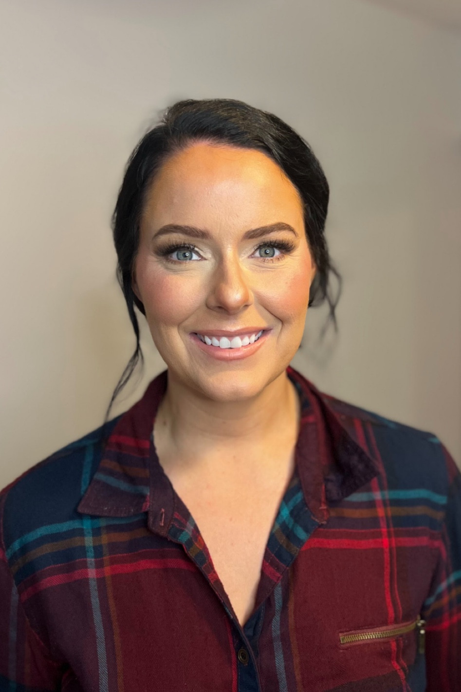 My favorite body glow! 

#LTKbeauty