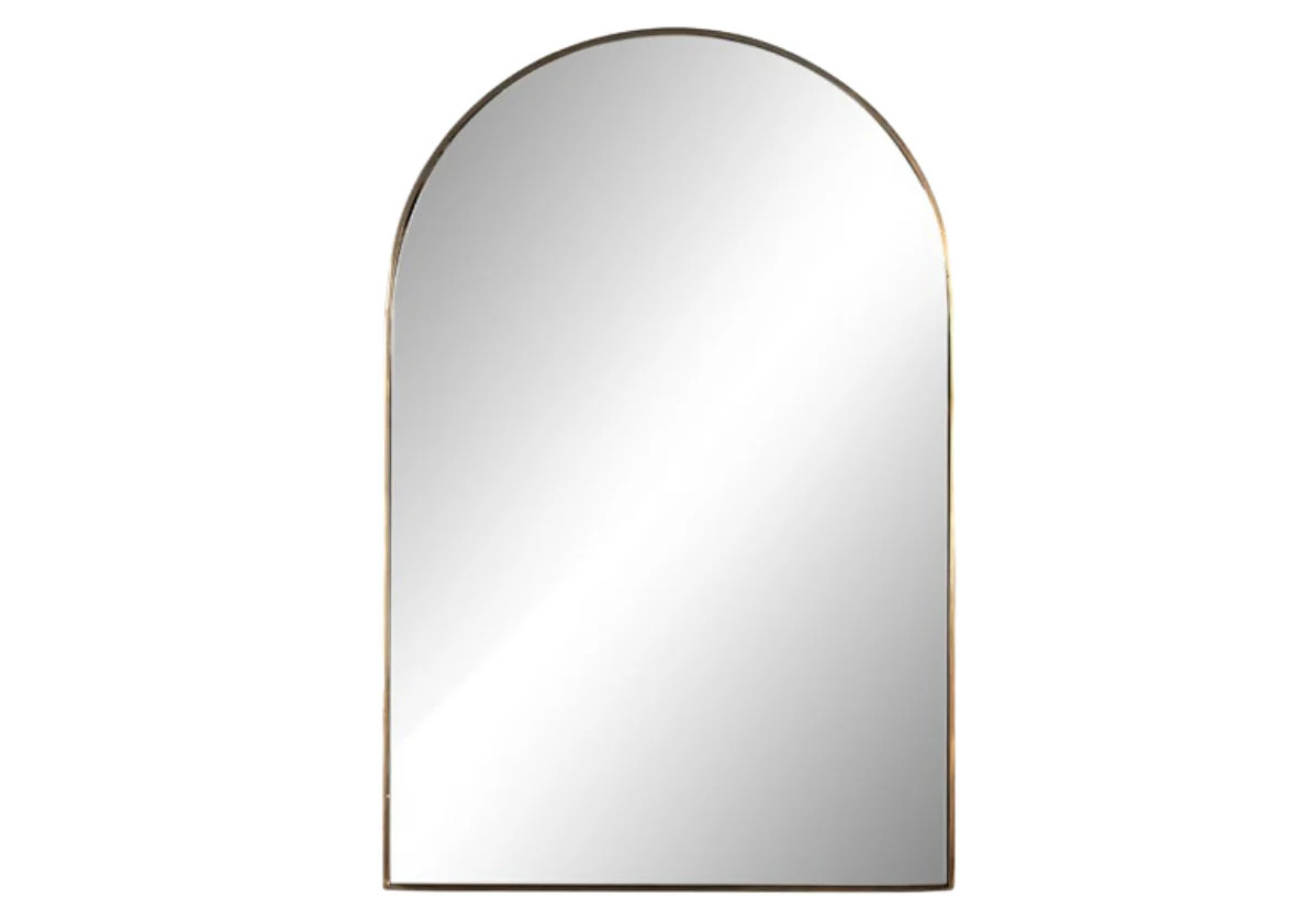 GEORGINA MIRROR | Alice Lane Home Collection
