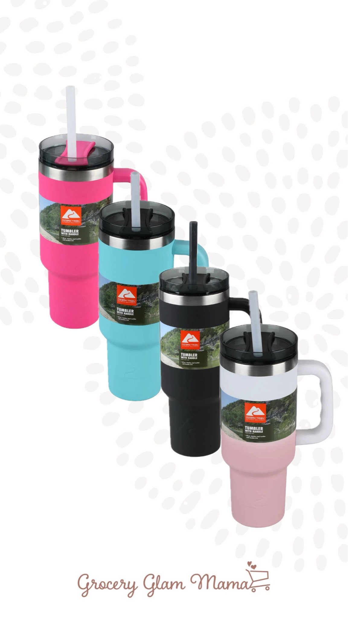 40oz on sale $14.97!!!

#LTKsalealert #LTKGiftGuide #LTKstyletip