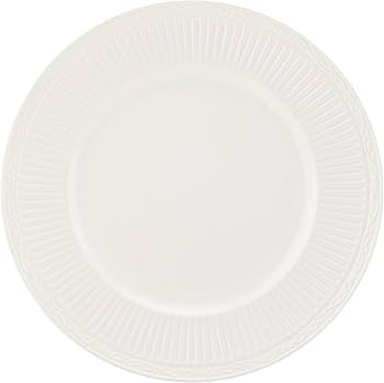 Mikasa Italian Countryside 16-Piece Dinnerware Set, Service for 4 | Amazon (US)