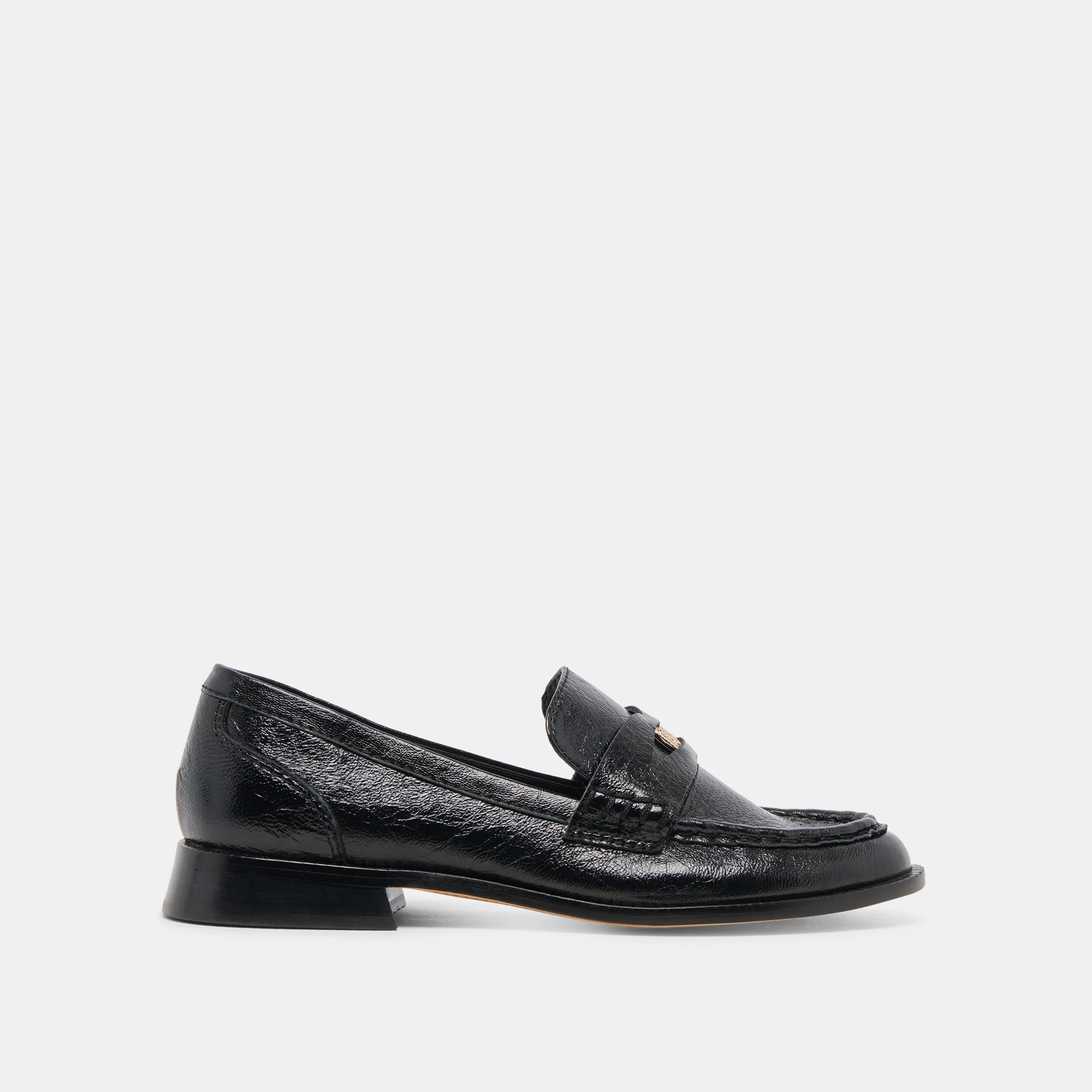 Hilly Loafers | DolceVita.com