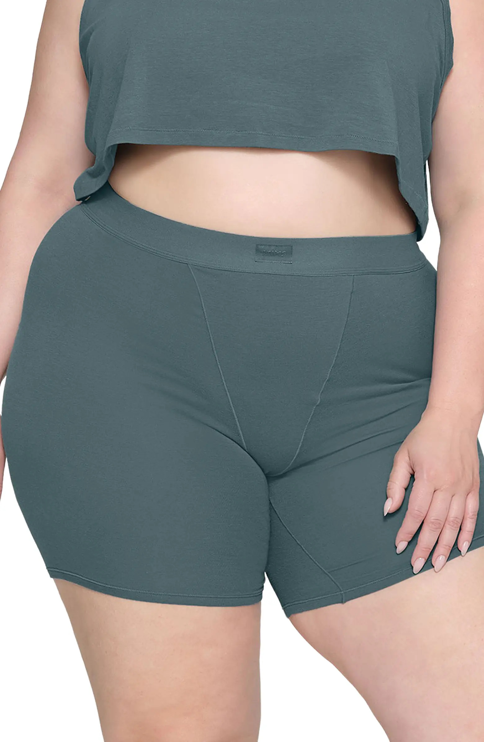 Boyfriend Boxers | Nordstrom