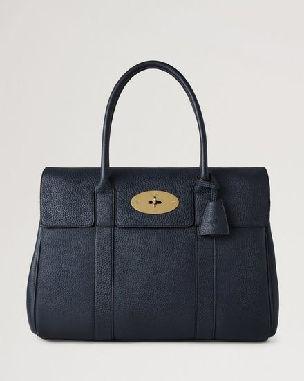 Bayswater | MULBERRY