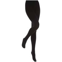 Heat Holders - Ladies Black Tights Large | Sephora UK